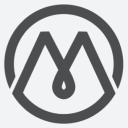 Makerminds AB Logo