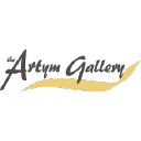 Artym Gallery, The Logo