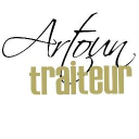 Artoun Traiteur Inc Logo