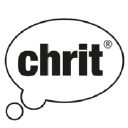 CHRIT Logo