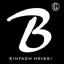 Graßhoff Backhaus Verwaltungs GmbH Logo