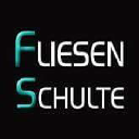 Fliesen Stefan Schulte Logo