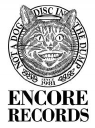 Encore Records Limited Logo