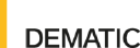 Dematic Logistics GmbH Logo