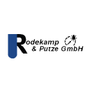 Rodekamp & Putze GmbH & Co. KG Logo