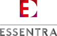 Essentra Packaging GmbH Logo