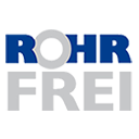 Rohr Frei Achternbosch GmbH Logo