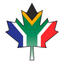 African Breese Imports Logo