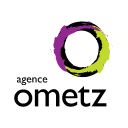 Agent Ometz Logo