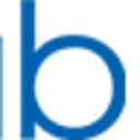 Broder AG Logo