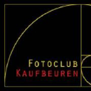 Fotoclub Kaufbeuren Thomas Sebald Logo