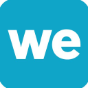 Wedia Germany GmbH Logo