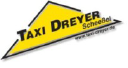 Taxi Dreyer Logo