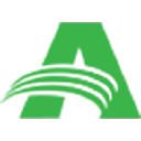 Alsco Swiss Sagl Logo