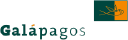 GALAPAGOS NV Logo