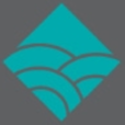 Relox Anlagen GmbH Logo