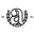 A Rengörarna i Sörmland AB Logo
