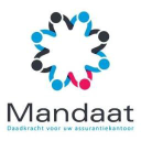 Mandaat Assuradeuren B.V. Logo