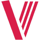 Valora Schweiz AG Logo