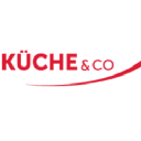 KÃ¼che & Co. Logo