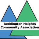 Beddington Heights Community Association Logo