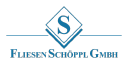 Fliesen Schöppl GmbH Logo