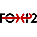 FOXP2 GmbH Logo