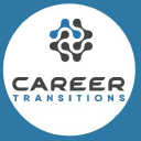 Career Transitions Logo