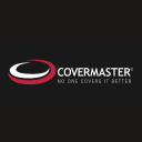 Covermaster Inc Logo