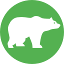 Bear Tower Lars Speckemeier Logo