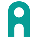 attenio GmbH Logo