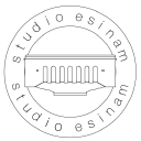 studio esinam AB Logo