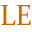 Legal Edge AB Logo