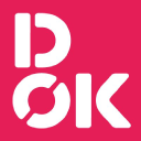 DOK Logo