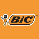 BIC - UG (haftungsbeschränkt) Logo