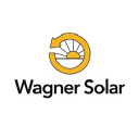 Wagner Solar GmbH Logo