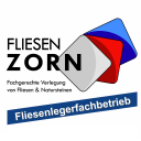 Fliesen Zorn GmbH Logo