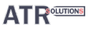 ATR solutions GmbH Logo