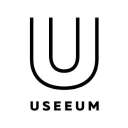 Useeum ApS Logo