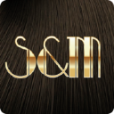 Sax & Maskin AB Logo