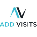 ADD M Visits AB Logo