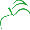 Renate Apfelthaler Logo