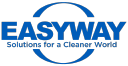 Easy Way Cleaning Products Limited Logo