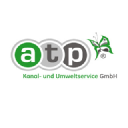 ATP Kanal und Umweltservice GmbH Logo