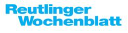 Reutlinger Wochenblatt GmbH Logo