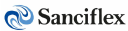 SANCIFLEX AB Logo