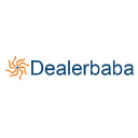 Dealerbaba Logo