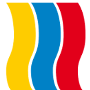 Roderus Maler- und Stukkateur - Meisterbetrieb GmbH Logo