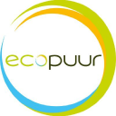 ECOPUUR NV Logo