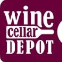 Wine Cellar Depot Logo